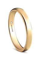 Anillo Salvini Forever in Oro 20021772 - 20021772